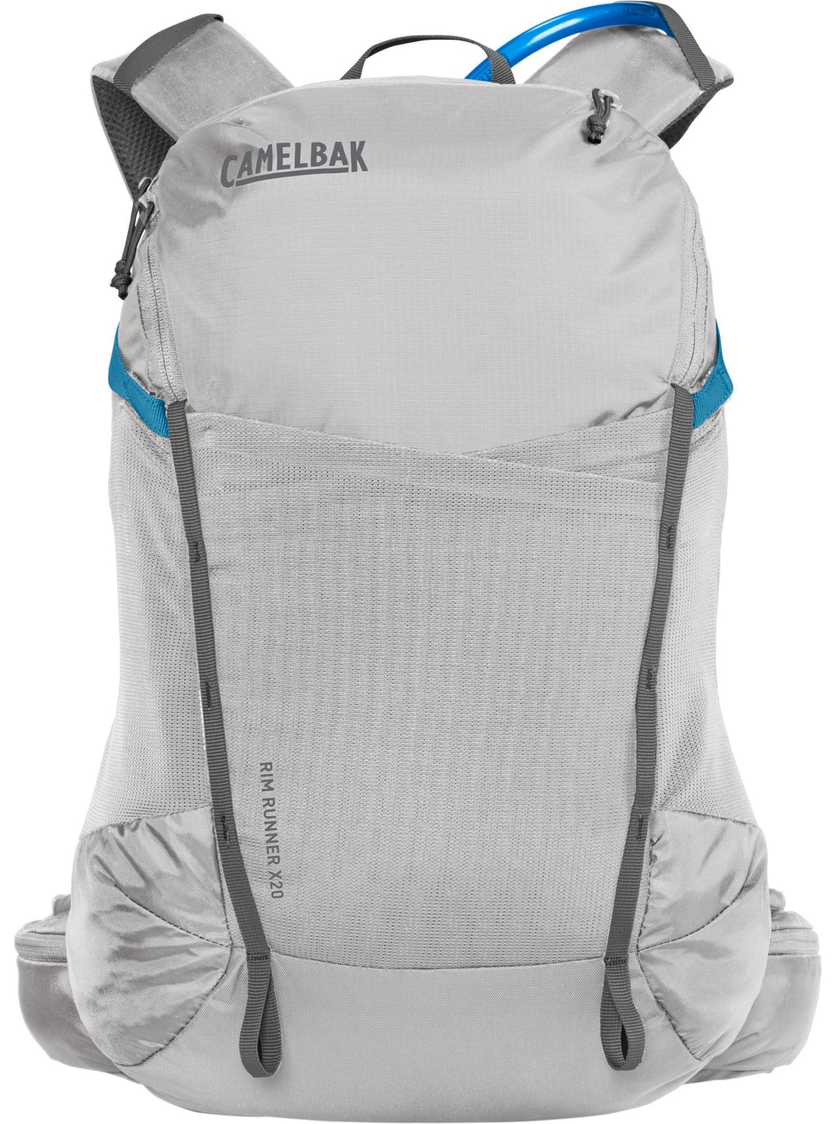 Camelbak Women's Rim Runner X20 2L Hydration Pack Vapor
