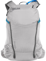 Camelbak Women's Rim Runner X20 2L Hydration Pack Vapor