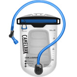 Camelbak Fusion Reservoir 2L Clear