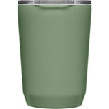 Camelbak Tumbler Stainless Steel Vacuum Insulated 500ml