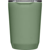 Camelbak Tumbler Stainless Steel Vacuum Insulated 350ml