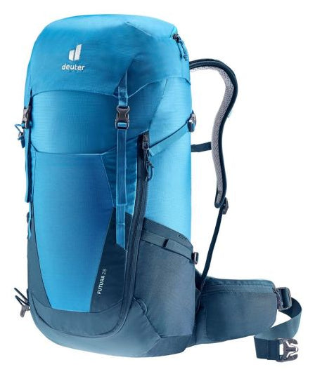 Deuter Futura 26L Backpack