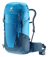 Deuter Futura 26L Backpack