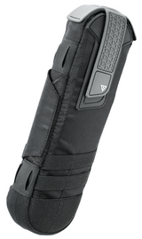 Topeak Tri-Backup Tire Bag
