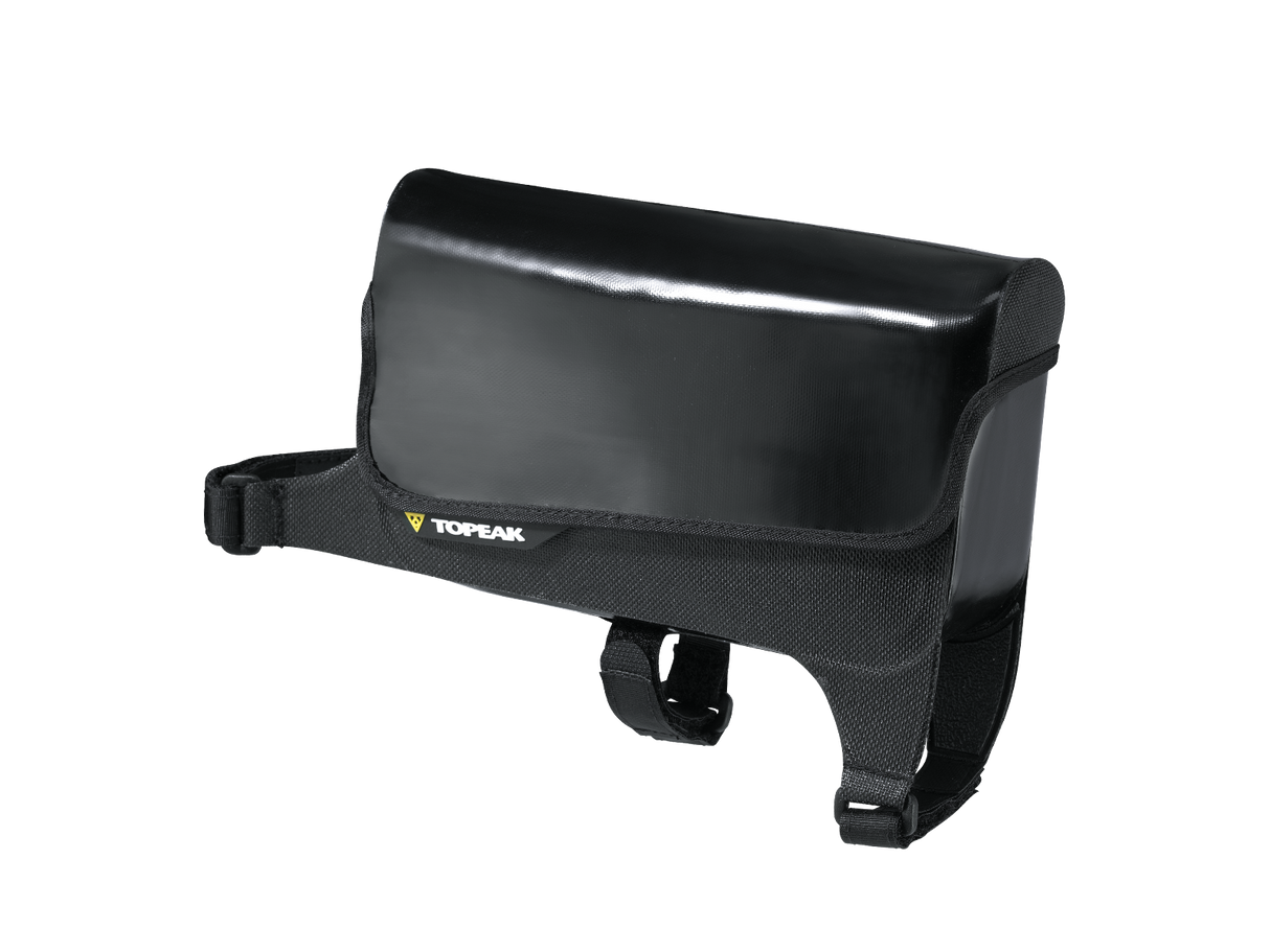 Topeak Tri Drybag Large