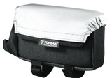   Topeak Tribag All Weather Large Bike Bag