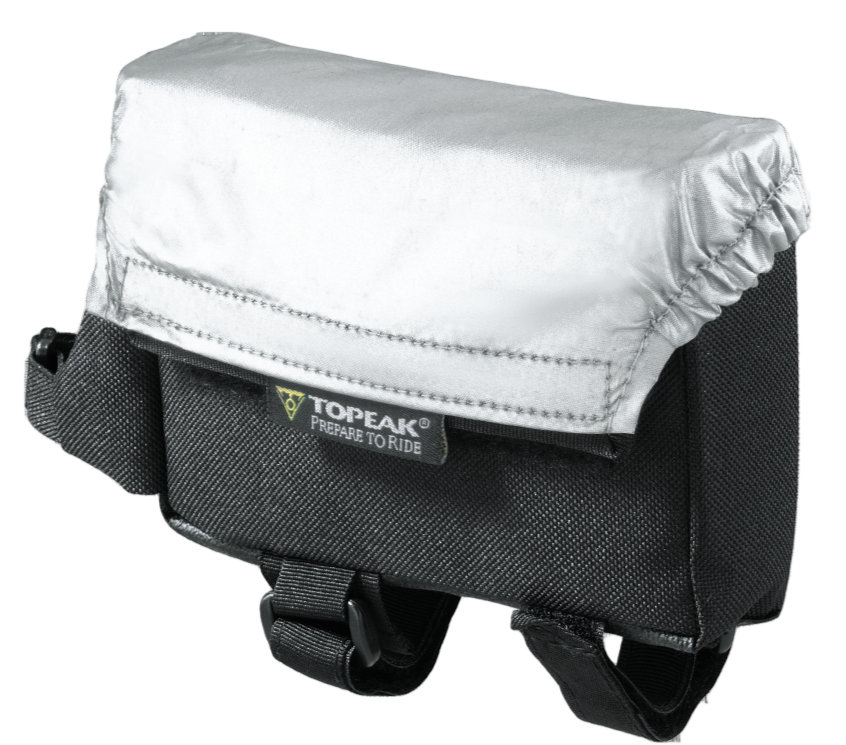 Topeak Tribag All-Weather Bag