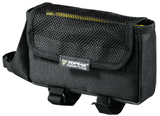 Topeak Tribag Large Bike Bag