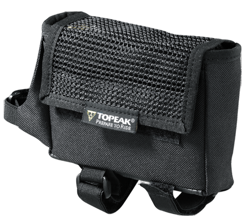 Topeak Tribag All-Weather Bag