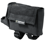 Topeak Tribag All-Weather Bag