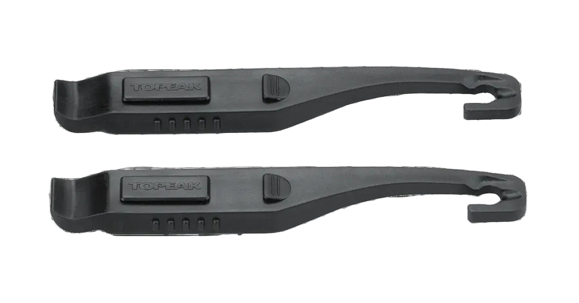Topeak Tyre Lever for Ninja Cage