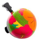 Nutcase Large Bicycle Bell