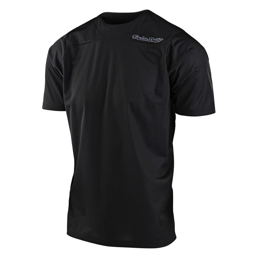 Troy Lee Designs 21 Youth Skyline Jersey - Black