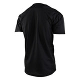 Troy Lee Designs 21 Youth Skyline Jersey - Black
