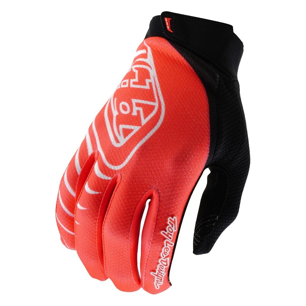 Troy Lee Designs 25.2 GP Pro Glove - Mono Infra Red