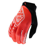 Troy Lee Designs 25.2 GP Pro Glove - Mono Infra Red