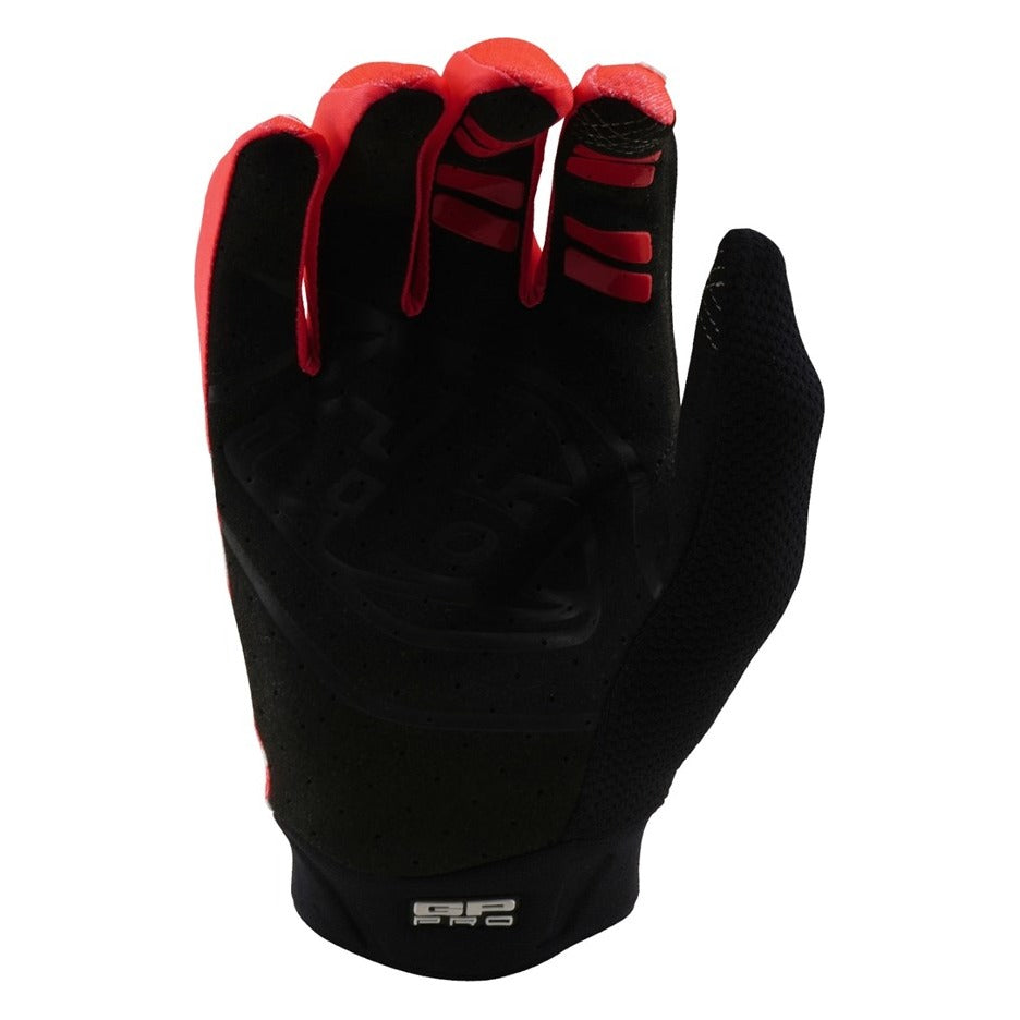 Troy Lee Designs 25.2 GP Pro Glove - Mono Infra Red