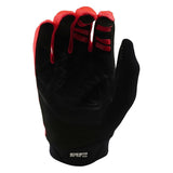 Troy Lee Designs 25.2 GP Pro Glove - Mono Infra Red