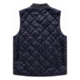 Troy Lee Designs 26.2 Ruckus Ride Vest - Mono Carbon