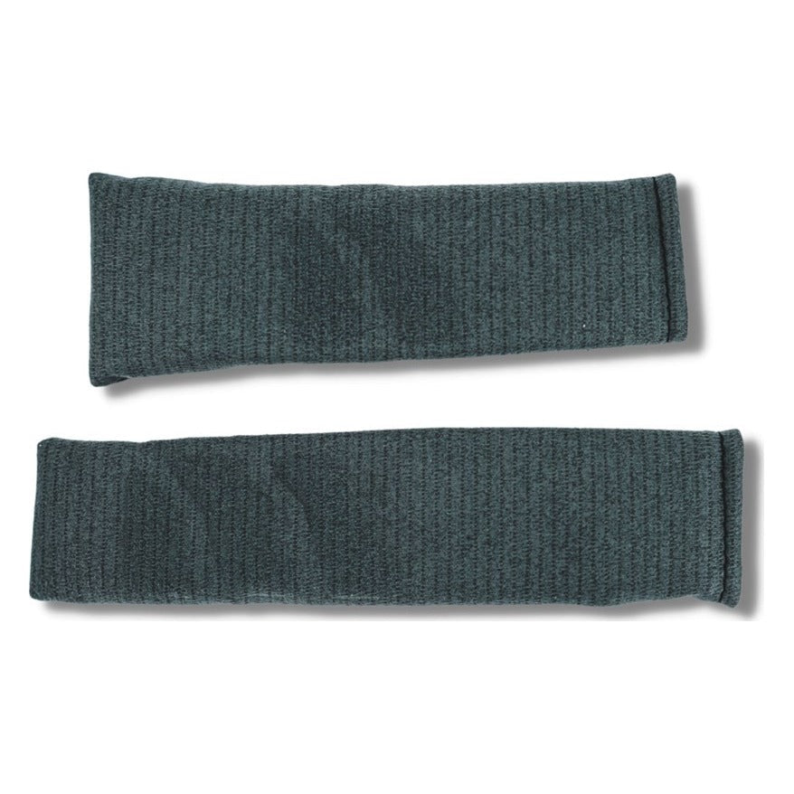 Troy Lee Designs 26.2 SE5 Chinstrap Cover - Black