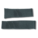Troy Lee Designs 26.2 SE5 Chinstrap Cover - Black