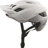 Troy Lee Designs Flowline SE Helmet MIPS Trooper Mist 25.2
