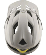 Troy Lee Designs Flowline SE Helmet MIPS Trooper Mist 25.2