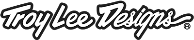 Troy Lee Designs