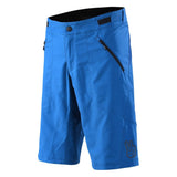 Troy Lee Designs Skyline Short Shell - Slate Blue