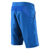 Troy Lee Designs Skyline Short Shell - Slate Blue