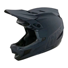 Troy Lee Designs Helmets On Sale