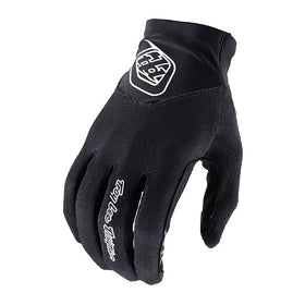 Troy Lee Designs Gloves On Sale