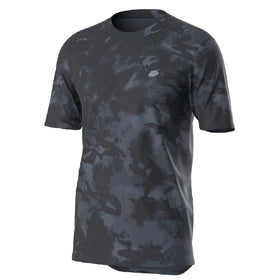 Troy Lee Designs Jerseys On Sale