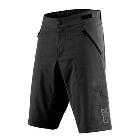 Troy Lee Designs Shorts On Sale