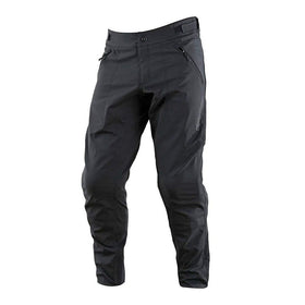 Troy Lee Designs Pants On Sale