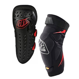 Troy Lee Designs Guards on Sale