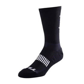 Troy Lee Designs Socks Sale