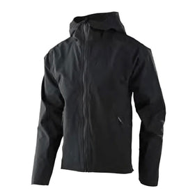 Troy Lee Designs Jackets On Sale