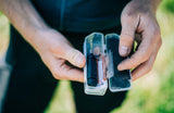 Zefal Tubeless Repair Kit Standard Box