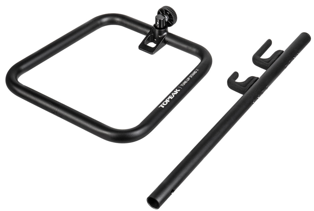 Topeak TuneUp Stand X Bike Repair Stand