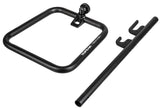 Topeak TuneUp Stand X Bike Repair Stand