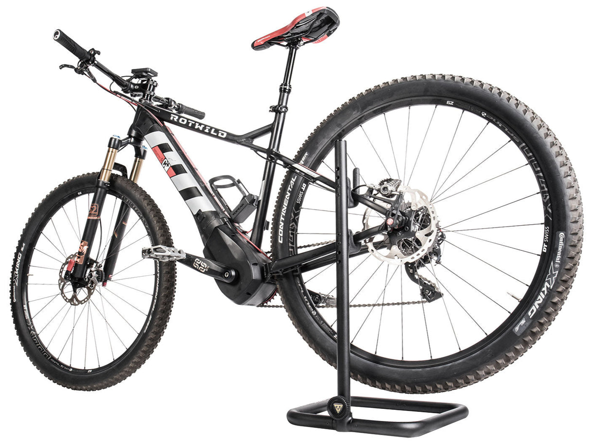 Topeak TuneUp Stand X Bike Repair Stand