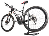 Topeak TuneUp Stand X Bike Repair Stand