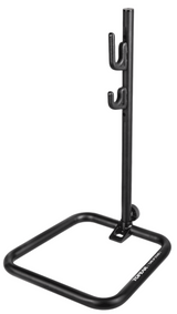 Topeak TuneUp Stand X Bike Repair Stand