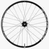 Race Face TURBINE 30 27.5" 15x110 CentreLock Front Wheel