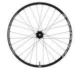 Race Face Turbine R 30 20x110 6-Bolt 29" MTB Front Wheel