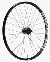 Race Face TURBINE 30 27.5" 15x110 CentreLock Front Wheel