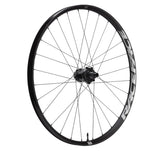 Race Face Turbine R 30 20x110 6-Bolt 29" MTB Front Wheel