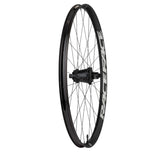 Race Face Turbine R 30 20x110 6-Bolt 29" MTB Front Wheel