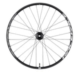Race Face Turbine R 30 E 20x110 Boost 29" 6-Bolt MTB front wheel
